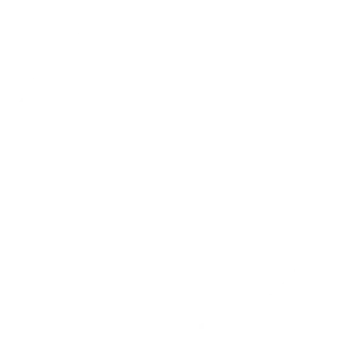 rotating background